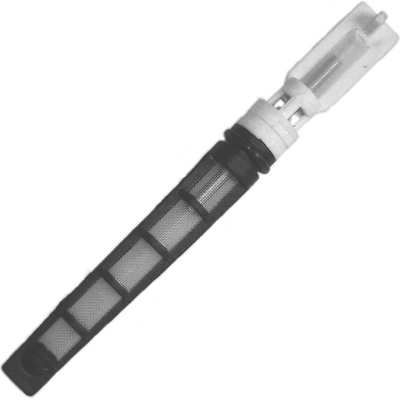 GLOBAL PARTS DISTRIBUTORS - 9611356A - A/C Compressor Kit pa3