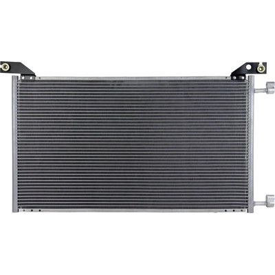 New Compressor With Kit by GLOBAL PARTS DISTRIBUTORS - 9611750B pa7