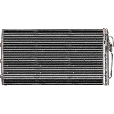 New Compressor With Kit by GLOBAL PARTS DISTRIBUTORS - 9611757A pa5