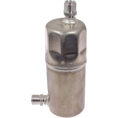 New Compressor With Kit by GLOBAL PARTS DISTRIBUTORS - 9611760 pa4