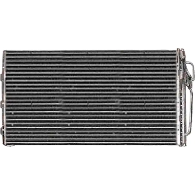 New Compressor With Kit by GLOBAL PARTS DISTRIBUTORS - 9611782B pa4