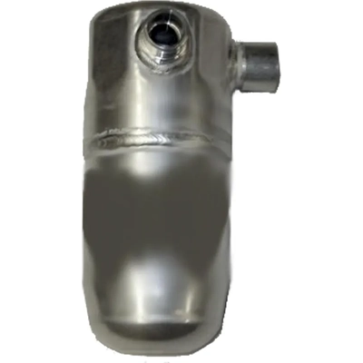 New Compressor With Kit by GLOBAL PARTS DISTRIBUTORS - 9611806 pa5