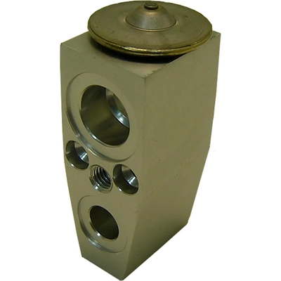 New Compressor With Kit by GLOBAL PARTS DISTRIBUTORS - 9613242 pa4
