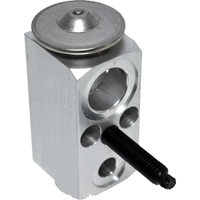 New Compressor With Kit by GLOBAL PARTS DISTRIBUTORS - 9613300 pa4