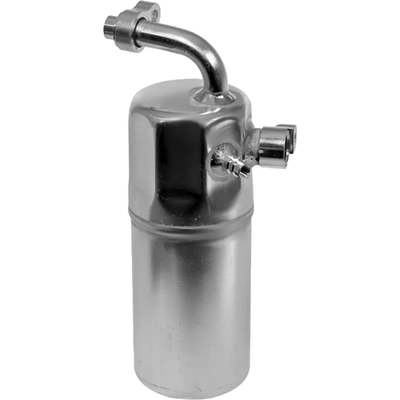 New Compressor With Kit by GLOBAL PARTS DISTRIBUTORS - 9613339 pa6