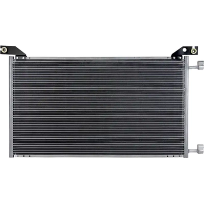 New Compressor With Kit by GLOBAL PARTS DISTRIBUTORS - 9614753A pa4