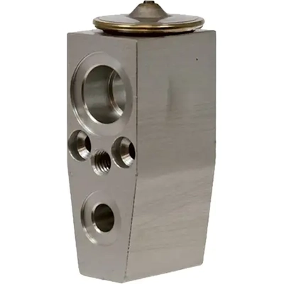 GLOBAL PARTS DISTRIBUTORS - 9614756A - Compressor Kit Plus pa4