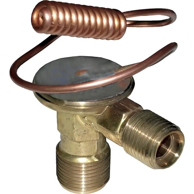 New Compressor With Kit by GLOBAL PARTS DISTRIBUTORS - 9614769 pa4