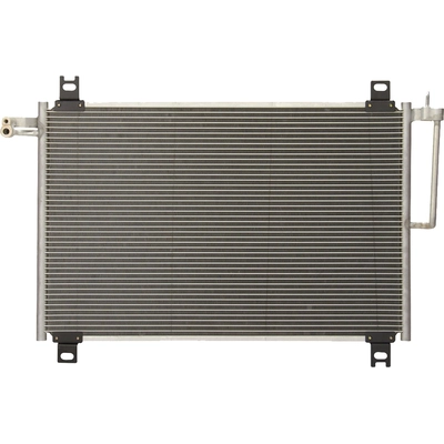 New Compressor With Kit by GLOBAL PARTS DISTRIBUTORS - 9614769A pa8