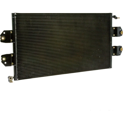 New Compressor With Kit by GLOBAL PARTS DISTRIBUTORS - 9614828A pa6