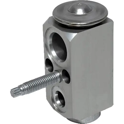 New Compressor With Kit by GLOBAL PARTS DISTRIBUTORS - 9621269 pa4