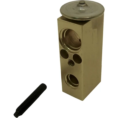 New Compressor With Kit by GLOBAL PARTS DISTRIBUTORS - 9621444 pa4