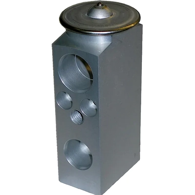 New Compressor With Kit by GLOBAL PARTS DISTRIBUTORS - 9621482 pa4