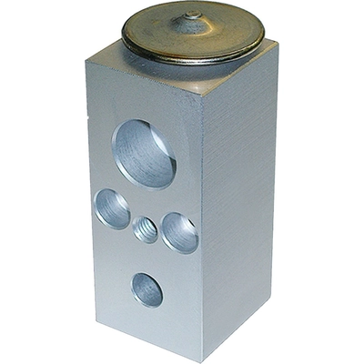 New Compressor With Kit by GLOBAL PARTS DISTRIBUTORS - 9621836 pa8