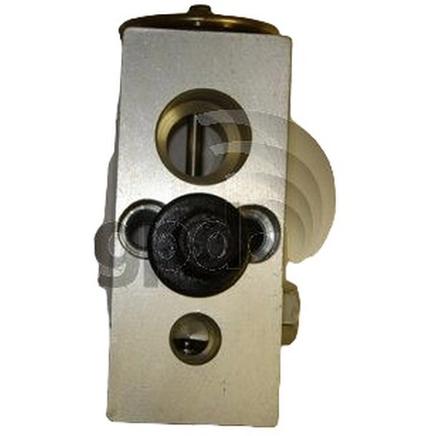 GLOBAL PARTS DISTRIBUTORS - 9622048 - Compressor Kit pa2