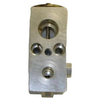 GLOBAL PARTS DISTRIBUTORS - 9622049 - Compressor Kit pa2
