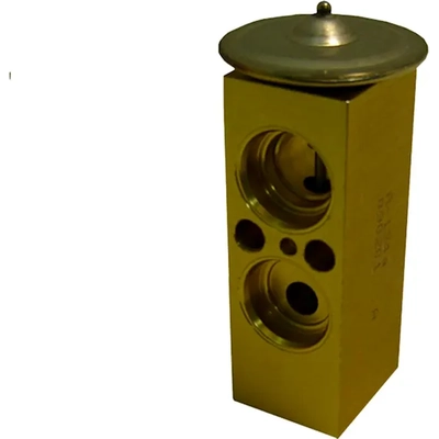 New Compressor With Kit by GLOBAL PARTS DISTRIBUTORS - 9622513 pa5