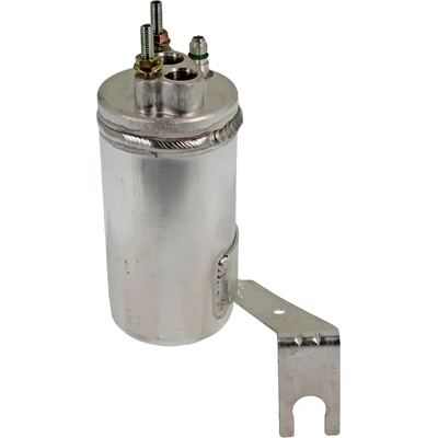 New Compressor With Kit by GLOBAL PARTS DISTRIBUTORS - 9622559 pa4