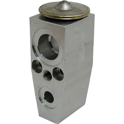 New Compressor With Kit by GLOBAL PARTS DISTRIBUTORS - 9623391 pa6