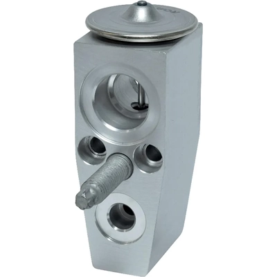 GLOBAL PARTS DISTRIBUTORS - 9623412 - Compressor Kit pa5