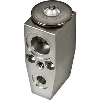 New Compressor With Kit by GLOBAL PARTS DISTRIBUTORS - 9631266 pa4