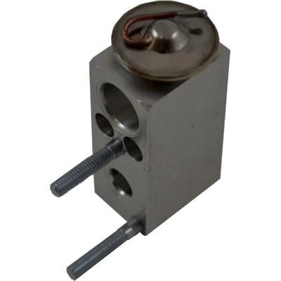 New Compressor With Kit by GLOBAL PARTS DISTRIBUTORS - 9631273 pa2