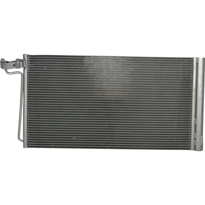 GLOBAL PARTS DISTRIBUTORS - 9631291A - Compressor Kit Plus pa3