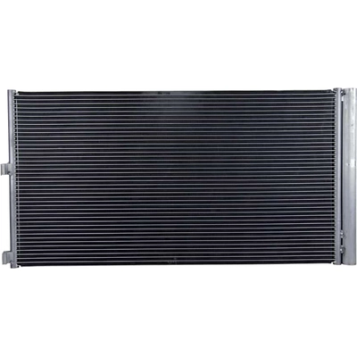 GLOBAL PARTS DISTRIBUTORS - 9631313A - Compressor Kit Plus pa2