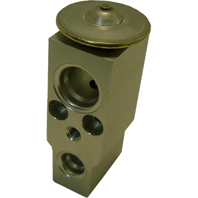 New Compressor With Kit by GLOBAL PARTS DISTRIBUTORS - 9632596 pa5