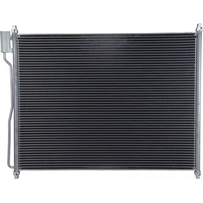 New Compressor With Kit by GLOBAL PARTS DISTRIBUTORS - 9632973A pa9