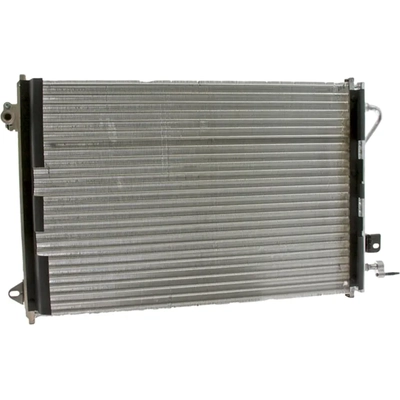 New Compressor With Kit by GLOBAL PARTS DISTRIBUTORS - 9633341A pa3