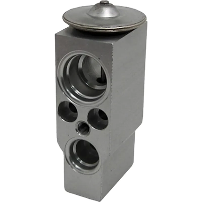 New Compressor With Kit by GLOBAL PARTS DISTRIBUTORS - 9633349A pa8