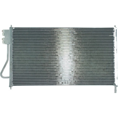 New Compressor With Kit by GLOBAL PARTS DISTRIBUTORS - 9633353A pa6