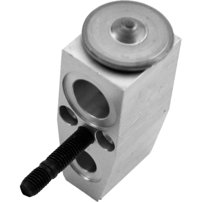 New Compressor With Kit by GLOBAL PARTS DISTRIBUTORS - 9633369A pa6