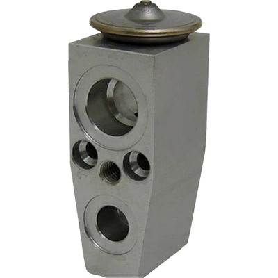 New Compressor With Kit by GLOBAL PARTS DISTRIBUTORS - 9633396 pa7