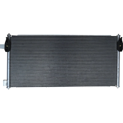 New Compressor With Kit by GLOBAL PARTS DISTRIBUTORS - 9633465A pa9