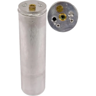 New Compressor With Kit by GLOBAL PARTS DISTRIBUTORS - 9641443 pa4
