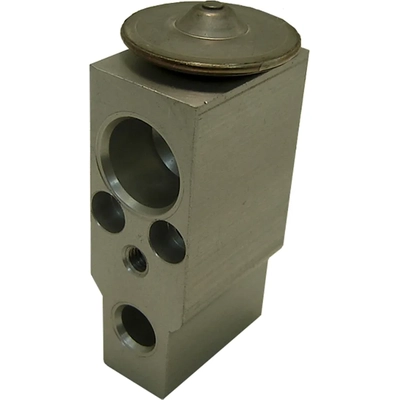 New Compressor With Kit by GLOBAL PARTS DISTRIBUTORS - 9641465 pa4