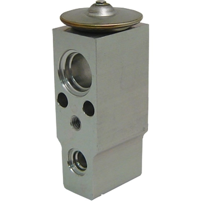 GLOBAL PARTS DISTRIBUTORS - 9641604A - A/C Compressor Kit pa2