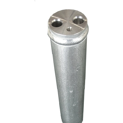 New Compressor With Kit by GLOBAL PARTS DISTRIBUTORS - 9641631 pa2