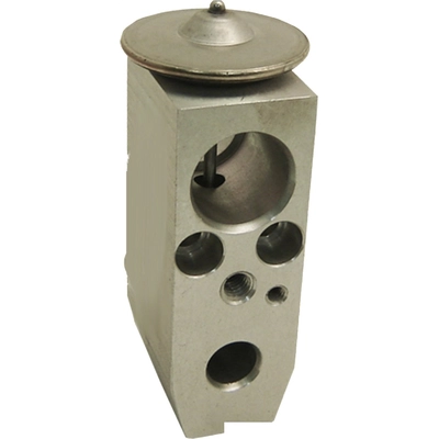 New Compressor With Kit by GLOBAL PARTS DISTRIBUTORS - 9641631 pa3