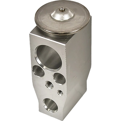 New Compressor With Kit by GLOBAL PARTS DISTRIBUTORS - 9641641 pa3