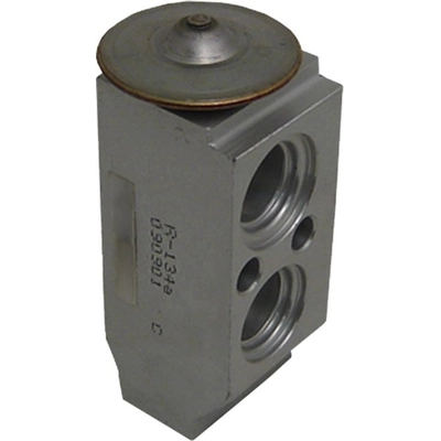New Compressor With Kit by GLOBAL PARTS DISTRIBUTORS - 9641696 pa6