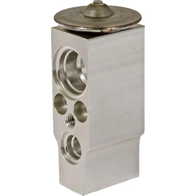 New Compressor With Kit by GLOBAL PARTS DISTRIBUTORS - 9641739A pa3