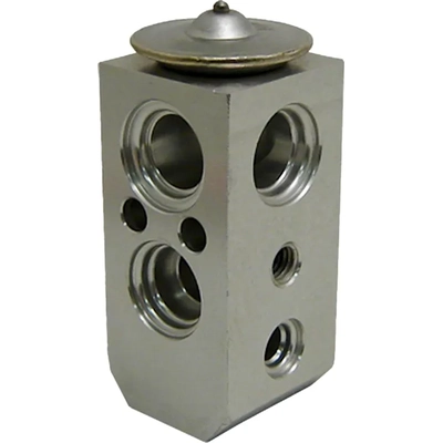 New Compressor With Kit by GLOBAL PARTS DISTRIBUTORS - 9641748 pa5