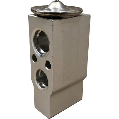 New Compressor With Kit by GLOBAL PARTS DISTRIBUTORS - 9641781 pa5