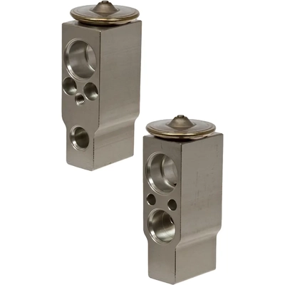 New Compressor With Kit by GLOBAL PARTS DISTRIBUTORS - 9641926 pa2