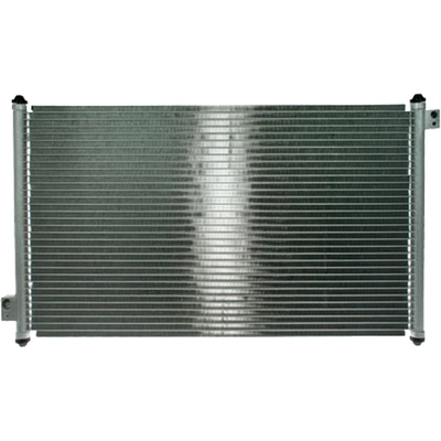 New Compressor With Kit by GLOBAL PARTS DISTRIBUTORS - 9642014A pa7