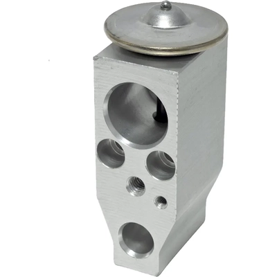 New Compressor With Kit by GLOBAL PARTS DISTRIBUTORS - 9642023 pa5
