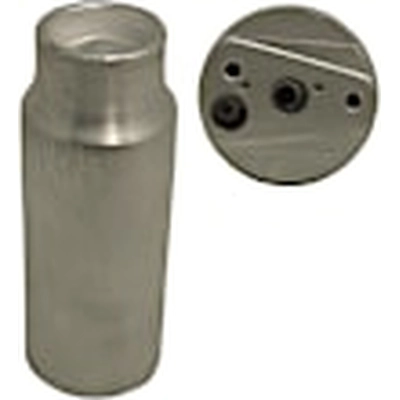 New Compressor With Kit by GLOBAL PARTS DISTRIBUTORS - 9642055 pa7
